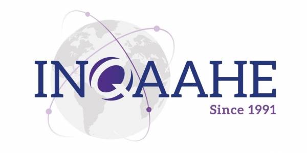 اعتمادية ASIC التي حصلت عليها التطبيقية تدرج كعضو ضمن الشبكة الدولية لوكالات ضمان الجودة في التعليم العالي