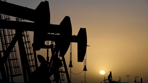 تحالف أوبك+ يستعد لتخفيضات كبيرة في إنتاج النفط