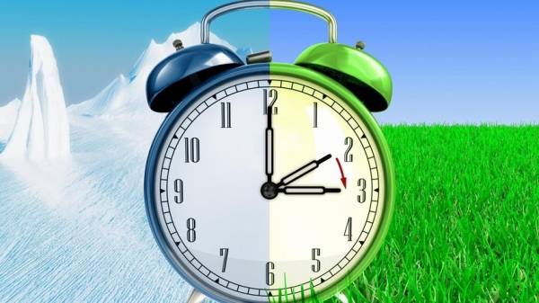 هل يُكبد التوقيت الصيفي الأردنيين مصروفا إضافيا؟