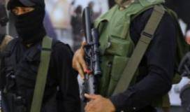الضفة تشتعل .. اشتباكات مسلحة في مناطق عدة والاحتلال يستهدف كل شيء