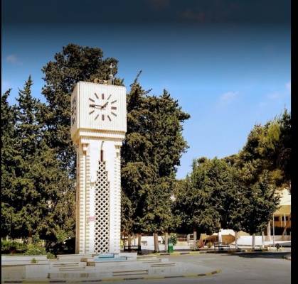 التعليم العالي لطلبة الجامعات: اليوم فرصة أخيرة!