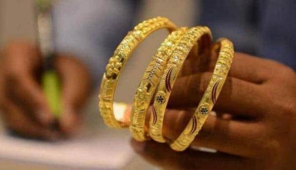 ارتفاع أسعار الذهب محليا