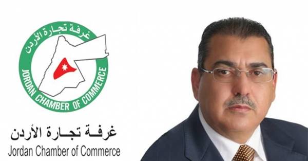 من يسأل نائل الكباريتي عن مصاريف الندوات والمنتديات الاقتصادية ؟