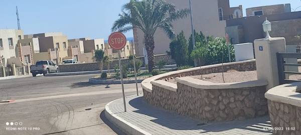 مذكرة تفاهم بين شركة فينيكس العربية القابضة و شركة (CHERWELL) الاماراتية