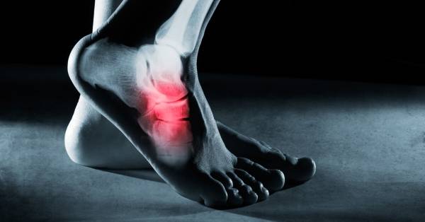 يحدث في عمّان.. دخل المستشفى بسبب كسر وخرج جثة