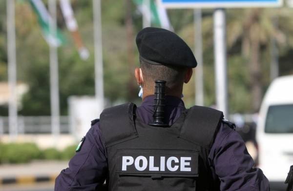 الامن: توقيف شخصين آخرين حرَّضا على الكراهية بملاعب كرة القدم