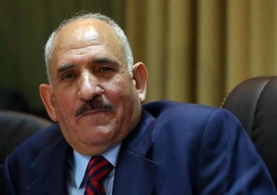 سؤال نيابي حول مياومات ومكافآت وسفرات محمد الذنيبات !