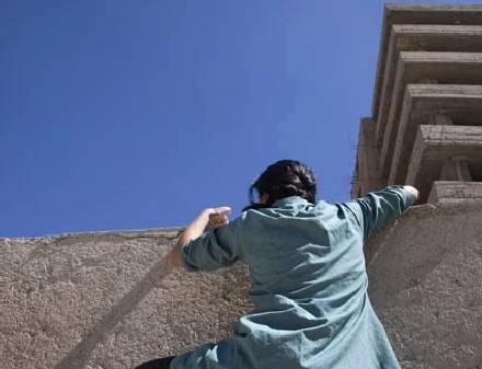 صدق او لا تصدق.. تسرب الإناث من المدارس يفوق الذكور.. تفاصيل!