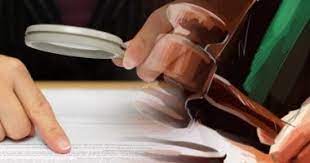 عصابة تحتال على شركات التأمين بشيكات مضروبة والإتحاد يعمم