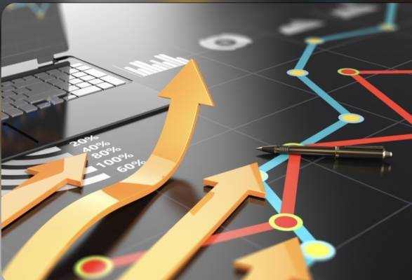 هل اقتصادنا آمن.. المديونية تجيب؟