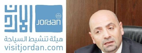 كشفها ديوان المحاسبة ولم يعترف أحدًا بها .. ضياع ( 123 ) الف دولار من هيئة تنشيط السياحة !