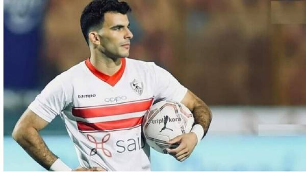 دوري أبطال إفريقيا.. ثلاثية زيزو تقود الزمالك إلى دور المجموعات