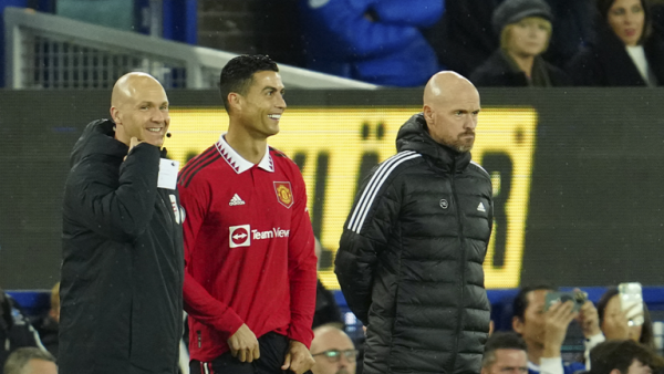 رونالدو يغيب عن دوري الأبطال.. فاقتربت أندية عريقة من اللحاق به بالدوري الأوروبي