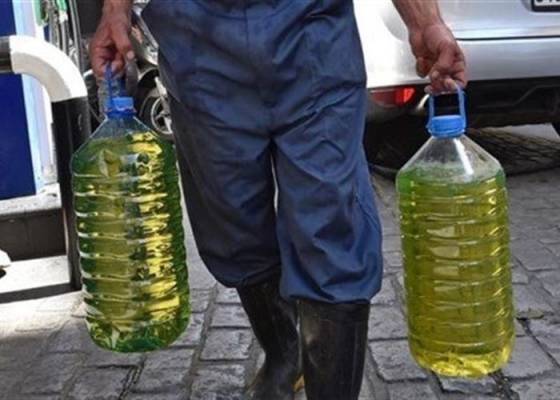 مقطوع من البنزين.. احتيال جديد يستهدف الأردنيين