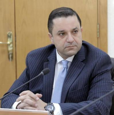 «العسعس» لم يقل كل الحقيقة