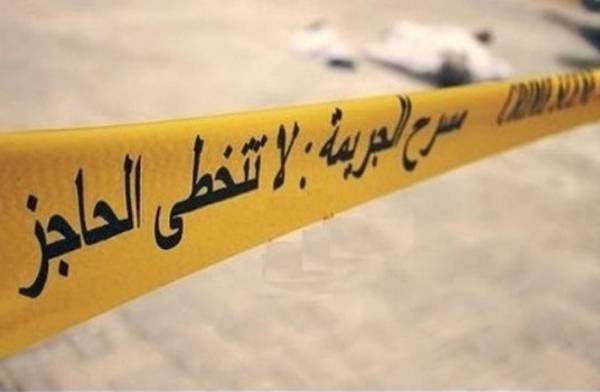 جريمة مروّعة أمام مركز أمني في مادبا.. والمتهمان ينالا عقابهما