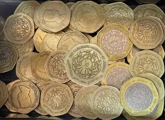 رسميًا… التربية تنفي عمليات شراء الأصوات في المدارس