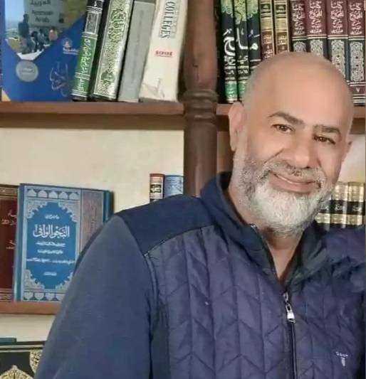 بعد حادث سيارة وبسكليت.. أردنيات يناشدن لإنقاذ والدهن من السجن