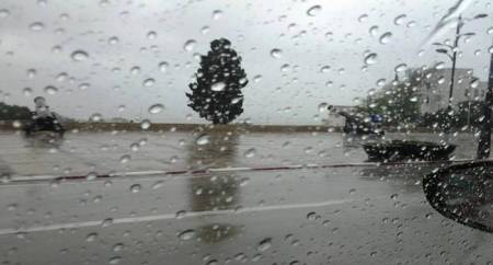 أيلول لم يعد ذنبه مبلول