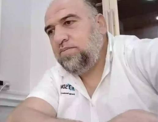 مواطن يسامح بديون قيمتها 12 ألف دينار