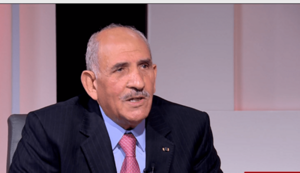 فيديو .. هل محمد الذنيبات فوق القانون ؟