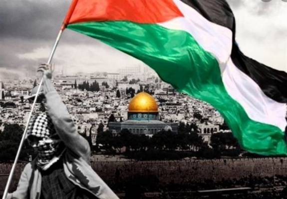 قلق إسرائيلي من اندلاع انتفاضة ثالثة