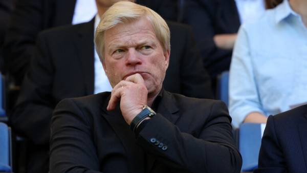 كبار الدوري الألماني يعلنون موقفهم من دوري السوبر الأوروبي