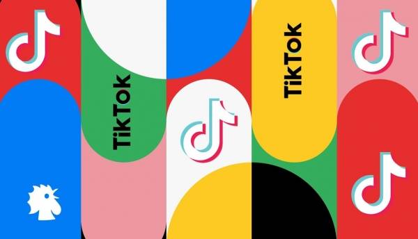 هل يكون البث المباشر مصدراً كبيراً لإيرادات تيك توك؟