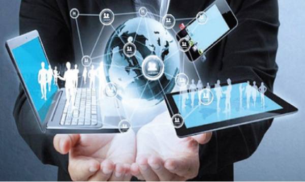 25 ألف عامل في قطاعات الاتصالات بالأردن