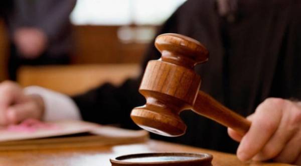 شواغر قضائية في الدرجتين السادسة والخامسة (تفاصيل)