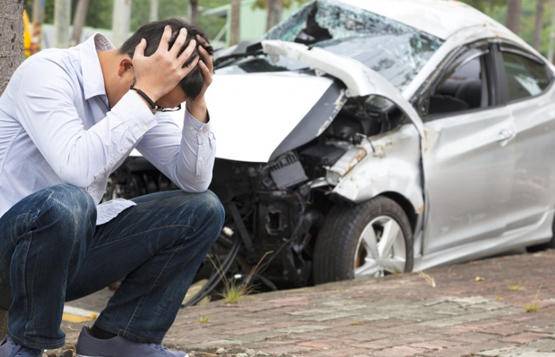 عصابات ومافيات برعاية وزارة العدل تهد شركات التأمين .. من يعلق الجرس ؟