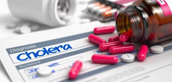 مختصون : تخوفات من انتقال الكوليرا الى الأماكن العشوائية في الاردن