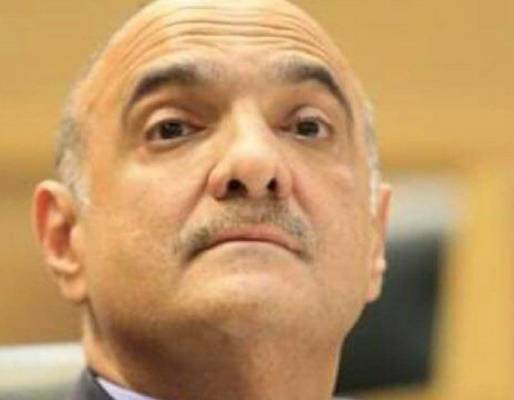 حكومة للطيران والسفر.. 248 رحلة سفر لوزراء الخصاونة خلال عامين