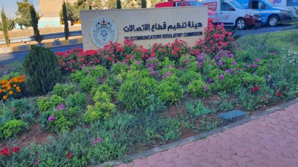 أكثر من 6 آلاف شكوى متعلقة بخدمات الاتصالات والبريد خلال 9 شهور