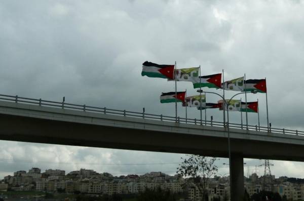 الثلاثاء: حالة من عدم الاستقرار الجوي بالتزامن مع ظاهرة الكسوف