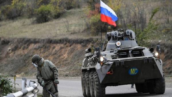 آخر تطورات العملية العسكرية الروسية في أوكرانيا وأصداؤها