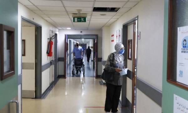 أبحاث عالمية تشير لمسؤولية «كوفيد 19» عن ازدياد الإصابة بالسكري