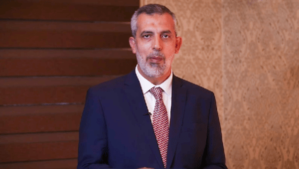 نقيب المحامين يكشف عقوبات شراء الحقوق