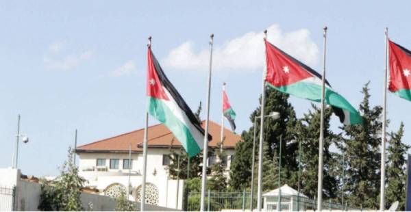 التعديل الحكومي.. وزراء جدد ومناقلات وإلغاء حقائب