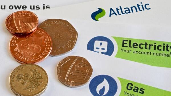 مفاجأة .. نجم فرنسا ملاحق قضائيا بسبب فاتورة كهرباء !!