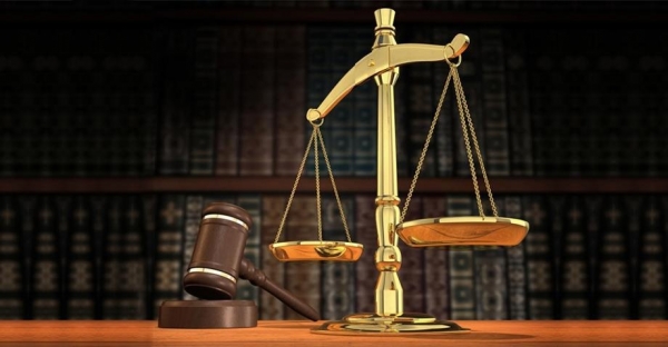 حماية الأسرة تحذر من جريمة إفساد الرابطة الزوجية.. إليكم عقوبتها
