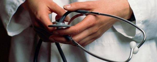 الممرضين تحذر المواطنين من اعلانات دورات تمريض غير قانونية