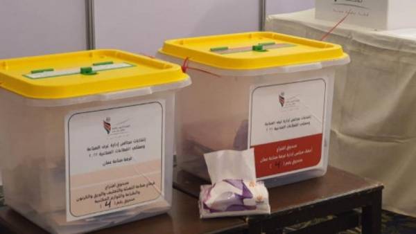 راصد: لا انتهاكات جوهرية في انتخابات الصناعة رغم المحاولات