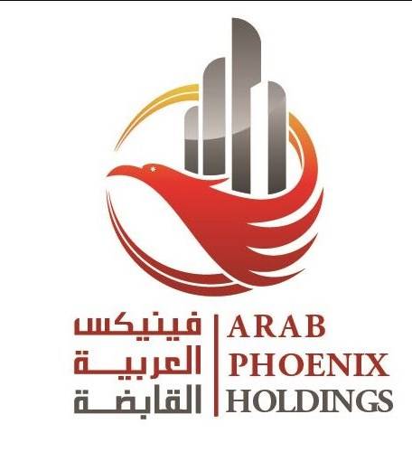 شركة فينيكس العربية القابضة تحقق 121 ألف دينار ارباحاً ربعية