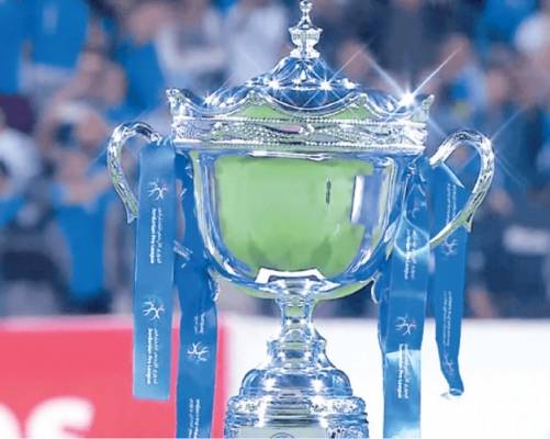 توحيد مواعيد مباريات الحسم بالجولة الأخيرة من المحترفين و 3 كؤوس حاضرة