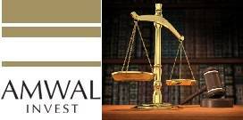 أموال إنفست تكسب قضية بقيمة (5) مليون ضد شركة آرنيست ويونغ .. تفاصيل