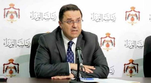 العسعس : الإحباط يتزايد لدى المواطنين