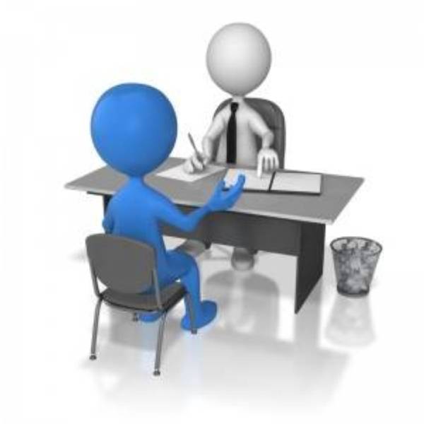 مدعوون لإجراء المقابلات الشخصية  أسماء