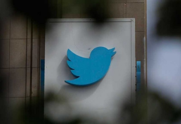 تويتر تسرح نحو 50 من موظفيها في كل أنحاء العالم