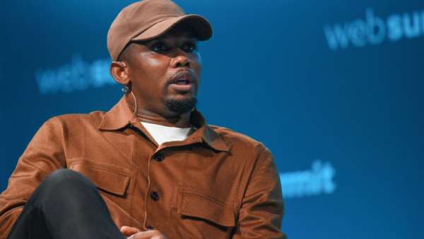 إيتو يرد على طريقته على إمكانية استبعاد الكاميرون من مونديال قطر (فيديو)